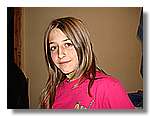Gosol_026.jpg