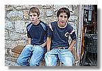 Gosol_030.jpg