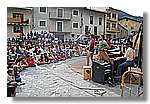 Gosol_031.jpg