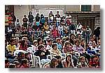 Gosol_035.jpg