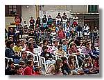 Gosol_036.jpg