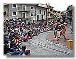 Gosol_037.jpg