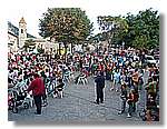 Gosol_039.jpg