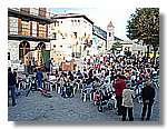 Gosol_042.jpg