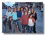 Gosol_047.jpg