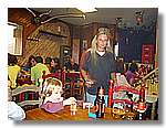 Gosol_059.jpg