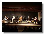 Gosol_067.jpg