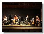 Gosol_068.jpg