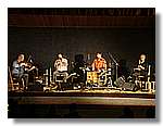 Gosol_069.jpg