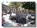 Gosol_071.jpg