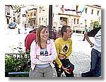 Gosol_074.jpg