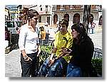 Gosol_075.jpg