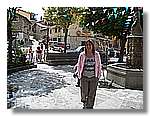 Gosol_076.jpg