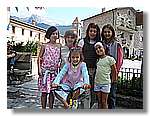 Gosol_078.jpg