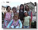 Gosol_079.jpg