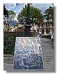 Gosol_081.jpg