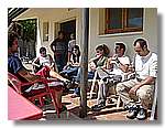 Gosol_082.jpg