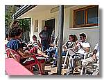Gosol_084.jpg