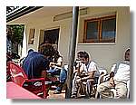 Gosol_085.jpg