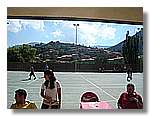 Gosol_086.jpg