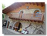 Gosol_088.jpg