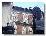 Gosol_089.jpg