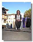 Gosol_090.jpg