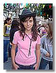 Gosol_092.jpg