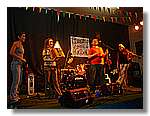 Gosol_096.jpg