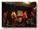Gosol_097.jpg