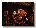 Gosol_098.jpg