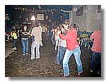 Gosol_102.jpg