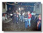 Gosol_104.jpg