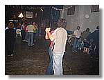 Gosol_105.jpg