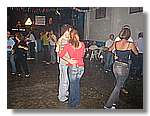Gosol_106.jpg