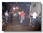 Gosol_107.jpg