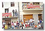 Gosol_116.jpg