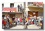 Gosol_117.jpg