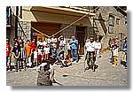 Gosol_118.jpg