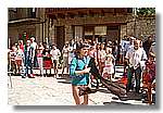 Gosol_120.jpg