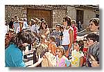 Gosol_121.jpg