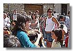 Gosol_123.jpg