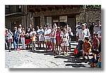 Gosol_124.jpg