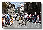 Gosol_125.jpg
