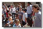 Gosol_128.jpg