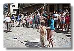 Gosol_132.jpg