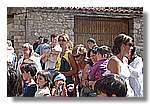 Gosol_134.jpg