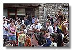 Gosol_135.jpg