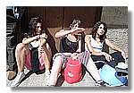 Gosol_137.jpg