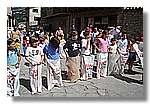 Gosol_142.jpg